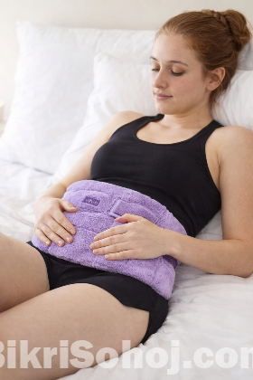 Heating Pad for Pain Relief Comfortable